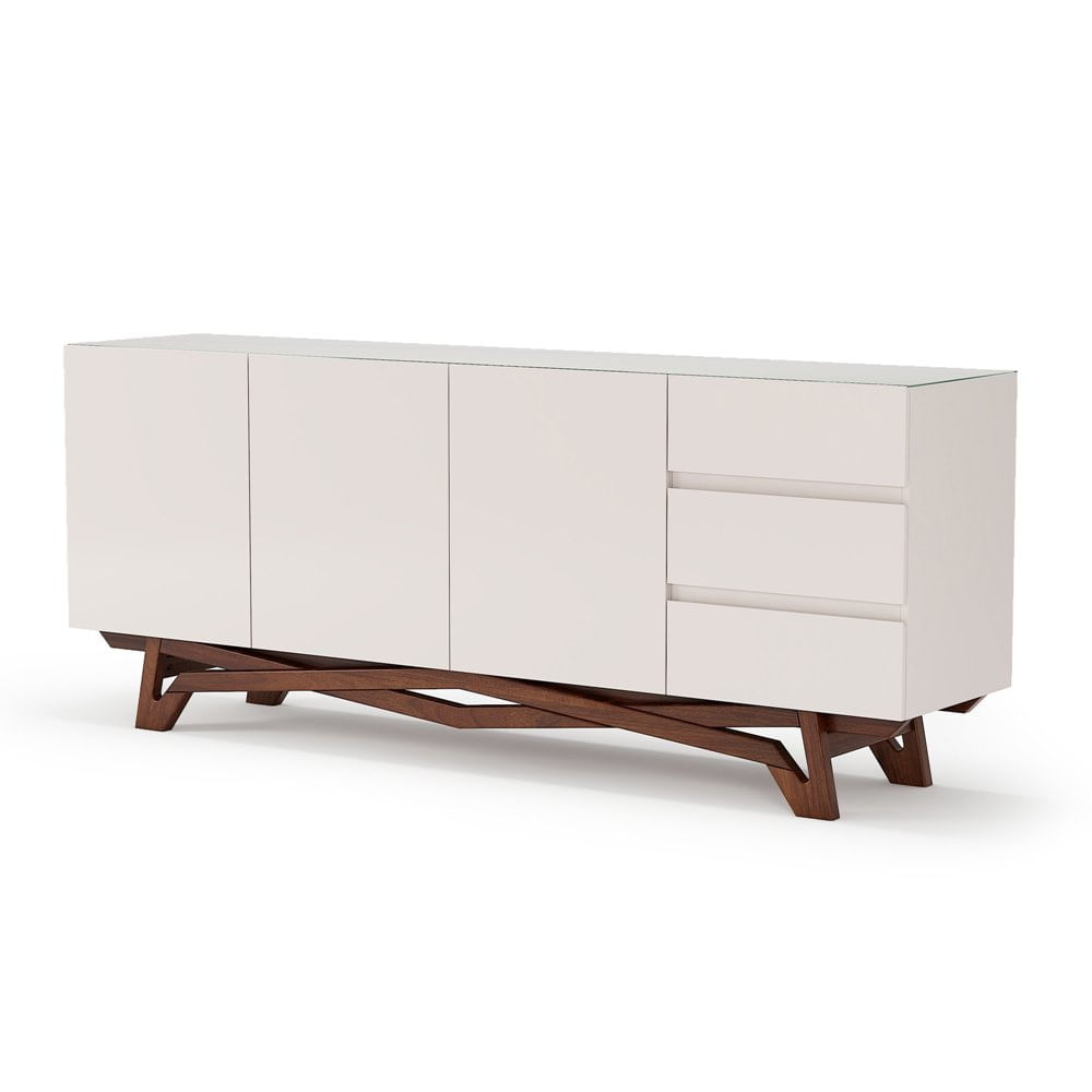 Balcao Alfenas Castanho com Offwhite Quadrado.jpg